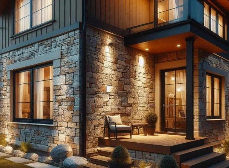 About Concrete Artistry Hub